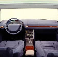 How Interior Designers Make Money Cheapinteriordesign Interiorfortrucks Car And Motorcycle Design Mercedes Benz Cars Dream Cars