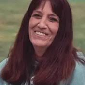 Hughart Family Obituaries