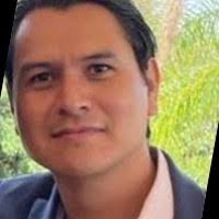 100+ perfiles de «Isidro Morales Morales»