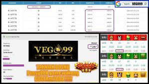 Maybe you would like to learn more about one of these? Vega99 Malaysia On Twitter Live Kasino Permainan Slot Sportsbook Esports Wukong Tembak Ikan 4d Semua Boleh Main Sini Vega99 Vega99malaysia Jokercasino Newtowncasino 918kiss Pussy888 Xe88 4dmalaysia Sportsbookmalaysia Sportstoto