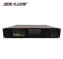 IPS-DTA3000-24(2U) 19inch Rack Mount DC AC Power Inverter ...