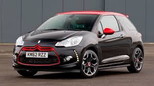 Image result for Noir Obsidian 2011 Citroen
