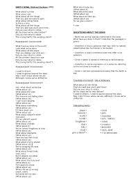 Song lyrics earth song to michael jackson music (1995) with pop rock music. Lyrics And Questions Earth Song Michael Jackson