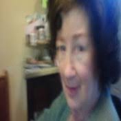 Search Frances Frederick Obituaries and Funeral Services