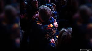 Arabella wilcock fapello whenever I meet her she tries to