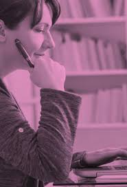 Prefeito Guti vai recorrer ao TRE-SP por aumento do prazo da biometria