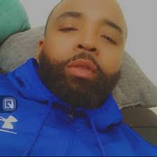 The 2-Way is comin' for All-Star Weekend. #WhyNot