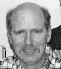 Fred Beringer's Instagram, Twitter & Facebook