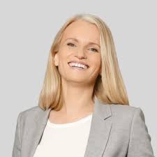 Tünde-Maria Simic hat etwas auf LinkedIn gepostet