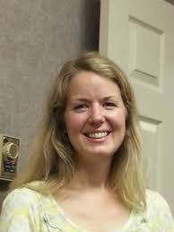 Tamara Haines's Instagram, Twitter & Facebook