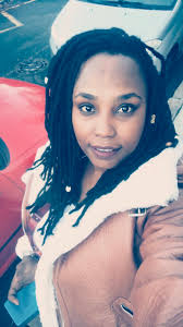 All songs and albums from goodluck gozbert you can listen and download for free at mdundo.com. Angelina Nimsiimaangel Twitter