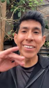 Spanish Language Learning and Culture Exploration