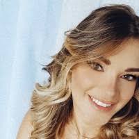 20+ "Klimava" profiles