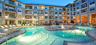 Nice Apartments With Pools Perfect Apartments With Pools 50 In Home Garden Design With Apartment North Carolina Apartments Cool Apartments Home Garden Design