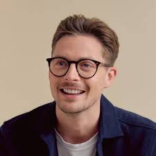 Neurodiversity Speakers