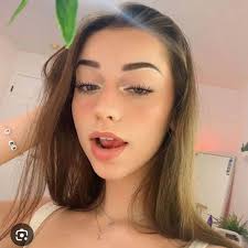 Weight Watchers & High Protein Kitchen Recipes