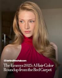 Someone bring me coffee... via @jennamcaldwell 🧋🤪🤣 behindthechair.com