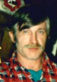 Cary W Jett, Jr. — Pollock-Randall Funeral Home