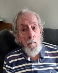 Russell Hull Obituary