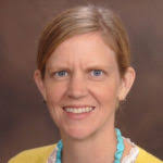 Building Clinician-Parent Partnerships to Improve Care for Chronically  Critically Ill Children