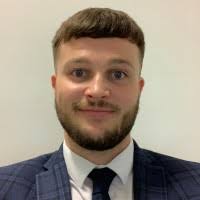 40+ "Howes" profiles