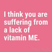 It is not rocket science. 90 Cute Funny Love Quotes For Him And Her