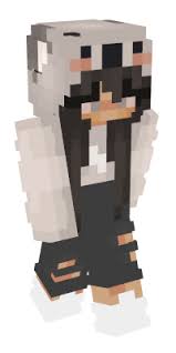 Egirl Minecraft Skins Namemc Minecraft Girl Skins Minecraft Skins Minecraft Skins Aesthetic
