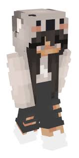 » 2021 • minecraft skin database. Egirl Minecraft Skins Namemc Minecraft Skins Minecraft Skins Female Minecraft Girl Skins