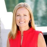 Pamela Flick's Instagram, Twitter & Facebook