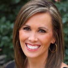 Heather Bourne Email & Phone Number