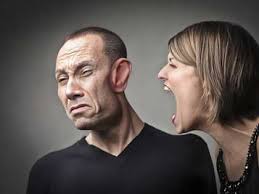 EHS bowlers place 16th, 18th at season-opening meet