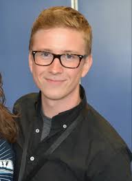 File:Tyler Oakley.jpg
