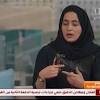 وضح مشاركات الشيخ تميم في المحافل الدولية, عدد انجازات الشيخ تميم بن حمد آل ثاني, ما المرتكزات التي اشتمل عليها خطاب سمو الامير في الجمعية العامة؟, اذكر السيرة الذاتية للشيخ تميم, اثبت بالادلة نجح سمو الشيخ تميم في تحصين جبهته الداخلية, اثبت بالادلة : Https Encrypted Tbn0 Gstatic Com Images Q Tbn And9gcqbkp O9 Svc 7hpzd0xyvbjq1 Oehtsbmbanp24o8zqrw M631 Usqp Cau