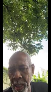 Rodney Walker Foster Care