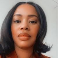 Tracey Langley's Instagram, Twitter & Facebook