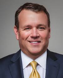 SJSU RESEARCH FOUNDATION ANNUAL REPORT 2018