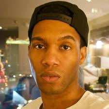 Christopher Worthy (@chrisxworthy) • Instagram photos and videos