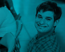 THE GREENBERG FAMILY/SKECHERS CENTER