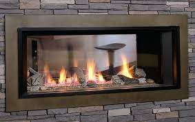 These 2 sided electric fireplace are beautiful inventions set to provide optimum warmth. 2 Sided Electric Fireplace Electric Fireplace Cheap Electric Fireplace Best Electric Fireplace
