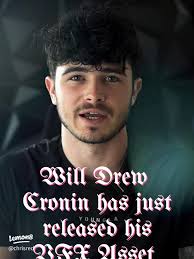 Drew Cronin's New VFX Pack: A Game-Changer for Creators