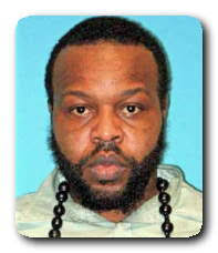 Florida Inmate Locator