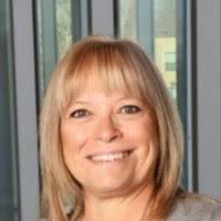 Tracy Malley Email & Phone Number