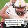 Profile Picture of Zach Pilon - TikTok (@tiktok.com) on Google
