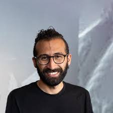 Roland Oneal's Instagram, Twitter & Facebook