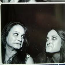 Harbandna Singh (@HarbandnaSingh)