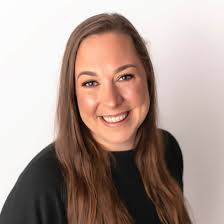 Team — Grace Therapy Center