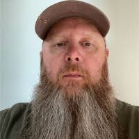 30+ "Stephen Winstead" profiles