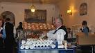 Comprar cafe lisboa