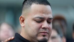 ICE disputes fear claims as Kilmar Abrego Garcia could be sent to Eswatini