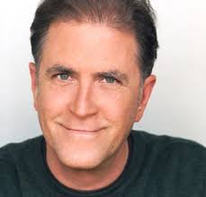 ALLEN HAVEY — BICOASTAL PRODUCTIONS